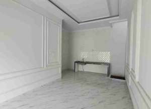 Jual Rumah Murah Siap Huni Di Timbul Cipedak Jagakarsa lokasi di cipedak, tersedia melalui melalui situs Lamudi