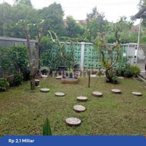 Jual Rumah Murah Siap Huni Dekat Kampus Di Bandung Utara , tersedia melalui melalui situs Rumah123