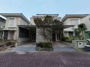 JUAL RUMAH MURAH YOKYAKARTA HARGA D BAWAH PASAR lokasi di Sleman, tersedia melalui melalui situs Olx