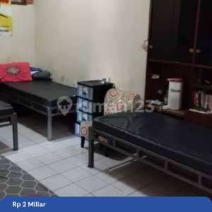 JUAL RUMAHPAVILIUN KOST AN JL. SEDEHANA BANDUNG , tersedia melalui melalui situs Rumah123