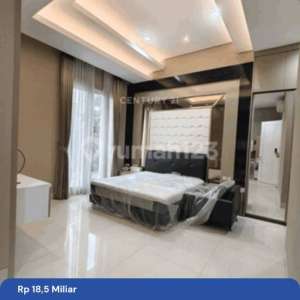 Jual Rumah Pik bukan Pluit . Katamaran Indah Pantai Indah Kapuk Jakarta Utara , tersedia melalui melalui situs Rumah123