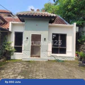 Jual Rumah Rapi Dan Terawat Cluster Taman Ubud Lippo Karawaci Yua , tersedia melalui melalui situs Rumah123