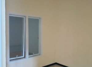 Jual rumah Second Terawat Baik Perum PONDOK MARITIM BALAS KLUMPRIK WIYUNG lokasi di balas-klumprik, tersedia melalui melalui situs Lamudi