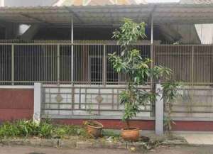 Jual Rumah Sektor 1B - Gading Serpong lokasi di ",
          price: `2900000000`,
          currency: `IDR`
    };


    let pageData = {
        viewPhoneModalField: , tersedia melalui melalui situs Lamudi