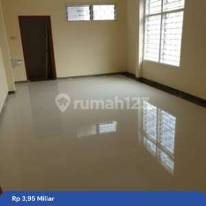 Jual Rumah Siap Huni Bagus Di Jl Kendangsari Ykp , tersedia melalui melalui situs Rumah123