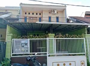 Jual Rumah Siap Huni Dekat Jalan Kumala Makassar lokasi di Mariso, tersedia melalui melalui situs Olx