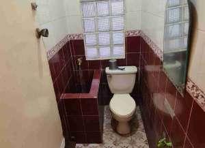 Jual rumah siap huni diEramas 2000 Cakung Jakarta Timur lokasi di cakung, tersedia melalui melalui situs Lamudi