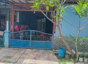 JUAL RUMAH SIAP HUNI DI PERUMAHAN REGENSI MELATI MAS TANGERANG lokasi di ",
          price: `900000000`,
          currency: `IDR`
    };


    let pageData = {
        viewPhoneModalField: , tersedia melalui melalui situs Lamudi