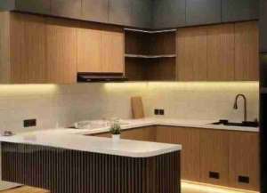 Jual Rumah Taman Chrysant BSD Tangerang Selatan 5 Kamar Tidur lokasi di ",
          price: `4250000000`,
          currency: `IDR`
    };


    let pageData = {
        viewPhoneModalField: , tersedia melalui melalui situs Lamudi