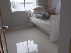 Jual Rumah The Icon Simplicity BSD City lokasi di Bumi Serpong Damai, tersedia melalui melalui situs Olx