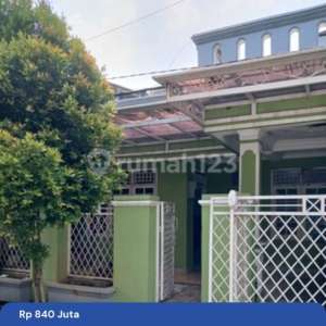Jual Rumah Tytyan Indah Bekasisamping Summarecon Bekasi , tersedia melalui melalui situs Rumah123