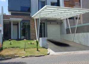 Jual Rumah Villa Bukit Regency Pakuwon Indahdekat dengan Pakuwon Mall, National Hospital, Universitas Negeri Surabaya Unesa Kampus 2, dan berbagai perumahan elit seperti Graha Family, Citraland, dan Royal Residence lokasi di lontar, tersedia melalui melalui situs Lamudi