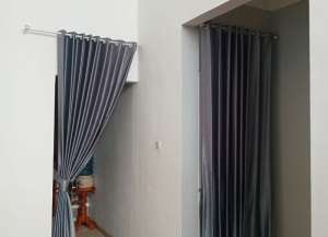 Jual Sangat Murah Rumah 2 Lantai Di Gracia Residence Bintaro SD lokasi di pondok-aren, tersedia melalui melalui situs Lamudi