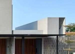 Jual Sangat Murah Rumah Minimalis di Discovery Altezza Bintaro Sektor 9 SD lokasi di ",
          price: `1750000000`,
          currency: `IDR`
    };


    let pageData = {
        viewPhoneModalField: , tersedia melalui melalui situs Lamudi