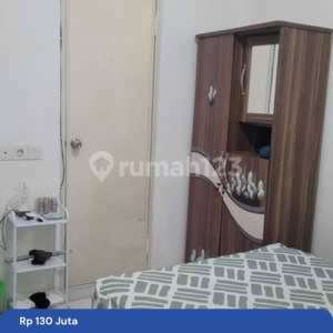 Jual Sangat Rugi Apartemen Aeropolis dekat Bandara Soekarno Hatta , tersedia melalui melalui situs Rumah123