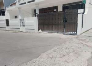 JualSewa Rumah NyamanStrategis di Rawa Kepa Tomang Jakarta Barat lokasi di grogol-petamburan, tersedia melalui melalui situs Lamudi