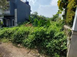 JUAL TANAH CIGADUNG GREENLAND DAGO Bandung Lokasi Strategis Akses Mudah lokasi di Dago, tersedia melalui melalui situs Olx