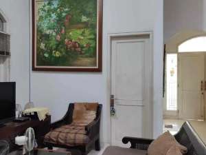 Jual Tanah Dan Rumah Bagus Hitung Tanah aja Cideng Barat Gambir Jakarta Pusat lokasi di Tomang, tersedia melalui melalui situs Olx