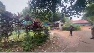 Jual Tanah di Desa Cibogo, Cisauk - Serpong, Tangerang Selatan lokasi di Cisauk, tersedia melalui melalui situs Olx