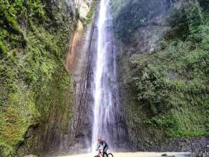 JUAL TANAH DI SAMIGALUH KULONPROGO VIEW CURUK SIDOARJO lokasi di Samigaluh, tersedia melalui melalui situs Olx