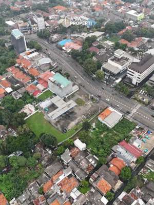 JUAL TANAH WARUNG BUNCIT RAYA, JAKARTA SELATAN. lokasi di Mampang Prapatan, tersedia melalui melalui situs Olx