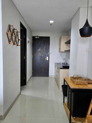 Jual Termurah BU Apartemen Patraland Amarta Palagan Jogja lokasi di Ngaglik, tersedia melalui melalui situs Olx