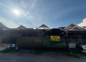 Jual Villa cemara Asri Jl.Duku lokasi di ",
          price: `1750000000`,
          currency: `IDR`
    };


    let pageData = {
        viewPhoneModalField: , tersedia melalui melalui situs Lamudi