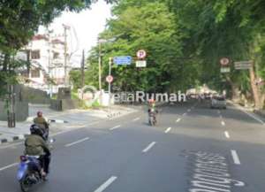JUALSEWA RUMAH JALAN BESAR MONGONSIDI lokasi di anggrung, tersedia melalui melalui situs Lamudi