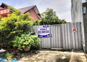 Kahuripan Nirwana Sidoarjo lokasi di ",
          price: `3500000`,
          currency: `IDR`
    };


    let pageData = {
        viewPhoneModalField: , tersedia melalui melalui situs Lamudi