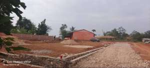 KAVLING EXCLUSIVE TERUSAN PULAU SINGKEP SUKARAME lokasi di Tanjung Karang Timur, tersedia melalui melalui situs Olx