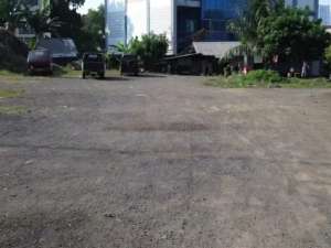 Kavling Komersil Luas 6.000 m2 di Cawang, Jakarta Timur lokasi di Pancoran, tersedia melalui melalui situs Olx