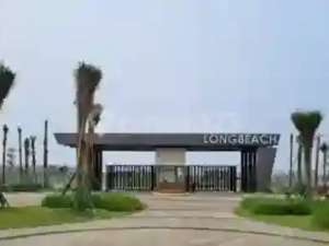 Kavling Murah Long Beach PIK 2 Siap Bangun di PIK2 lokasi di Kosambi, tersedia melalui melalui situs Olx