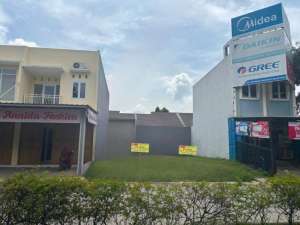 Kavling Tanah Hadap Jalan Murah Sentraland Paradise Parung Panjang lokasi di ",
          price: `660000000`,
          currency: `IDR`
    };


    let pageData = {
        viewPhoneModalField: , tersedia melalui melalui situs Lamudi