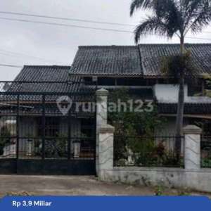 Kawasan Ciwidey , tersedia melalui melalui situs Rumah123