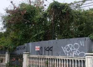 KEDUNG TARUKAN lokasi di ",
          price: `7000000`,
          currency: `IDR`
    };


    let pageData = {
        viewPhoneModalField: , tersedia melalui melalui situs Lamudi