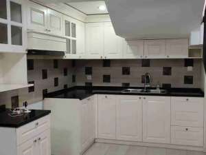 Kelapa Puan Timur 1 bangunan special blk BCA lokasi di Kelapa Gading, tersedia melalui melalui situs Olx