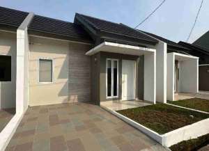 Kemang Verde Free Biaya2 Langsung Akad Langsung Huni lokasi di ",
          price: `475000000`,
          currency: `IDR`
    };


    let pageData = {
        viewPhoneModalField: , tersedia melalui melalui situs Lamudi