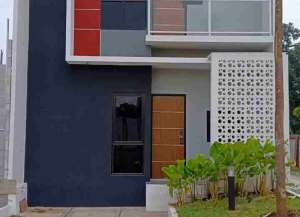 kenapa DP0 rumah karawang barat mulai 600 jutaan lokasi di karawang-barat, tersedia melalui melalui situs Lamudi