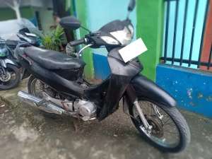 Jual bekas Kharisma 2003 komplit,lokasi di Coblong