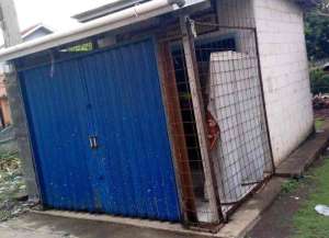 KIOS MURAH COCOK BANGET UNTUK USAHA DAN INVESTASI LOKASI STRATEGIS DI CISEENG PARUNG BOGOR lokasi di ",
          price: `80000000`,
          currency: `IDR`
    };


    let pageData = {
        viewPhoneModalField: , tersedia melalui melalui situs Lamudi