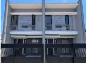 KLAMPIS SEMOLO TIMUR lokasi di keputih, tersedia melalui melalui situs Lamudi