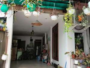 komplek batuceper permai jl. Daan Mogot Tangerang Banten lokasi di Batuceper, tersedia melalui melalui situs Olx