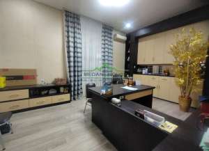 KOMPLEK CEMARA KUTA JL. NUSA DUA lokasi di ",
          price: `7000000000`,
          currency: `IDR`
    };


    let pageData = {
        viewPhoneModalField: , tersedia melalui melalui situs Lamudi