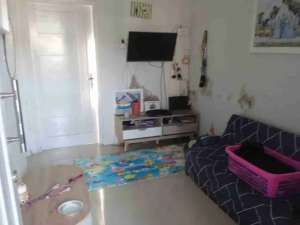 KOMPLEK PERMATA BIRU 350JT NEGO lokasi di Cileunyi, tersedia melalui melalui situs Olx