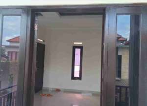 kontrak Rent Sewa Rumah Renon Denpasar Bali lokasi di denpasar-selatan, tersedia melalui melalui situs Lamudi
