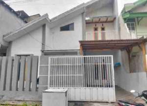 KONTRAK SEWA 5 KAMAR SENGKALING DAU MALANG DEKAT KAMPUS lokasi di ",
          price: `32000000`,
          currency: `IDR`
    };


    let pageData = {
        viewPhoneModalField: , tersedia melalui melalui situs Lamudi