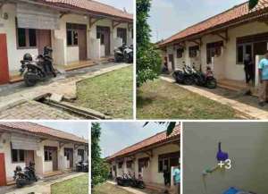 Kontrakan 6 Pintu Akses Mobil Dekat Kampus UntirtaTerminal Pakupatan lokasi di ",
          price: `400000000`,
          currency: `IDR`
    };


    let pageData = {
        viewPhoneModalField: , tersedia melalui melalui situs Lamudi