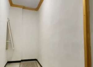 KONTRAKAN JAWAKARYA lokasi di ",
          price: `11000000`,
          currency: `IDR`
    };


    let pageData = {
        viewPhoneModalField: , tersedia melalui melalui situs Lamudi