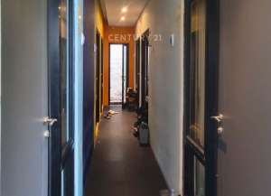 Kos 14KT Dan Kamar Mandi Dalam Di Tegalrejo Jogja Siap Huni lokasi di tegalrejo-4, tersedia melalui melalui situs Lamudi