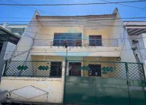 Kos Aktif Mulyosari BPD lokasi di airlangga, tersedia melalui melalui situs Lamudi